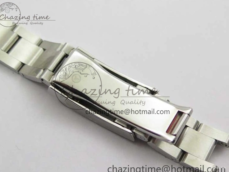 Bracelet Edition SS Crystal BP Oyster 31mm Black Dial on 278271 Maker Datejust Best 0309